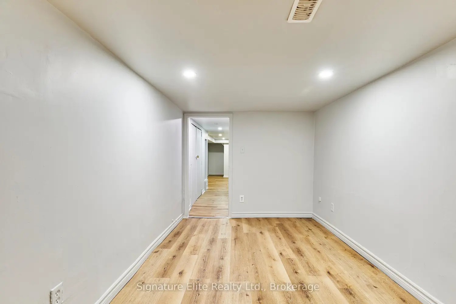 Additional image 14 of 363 Barton Street