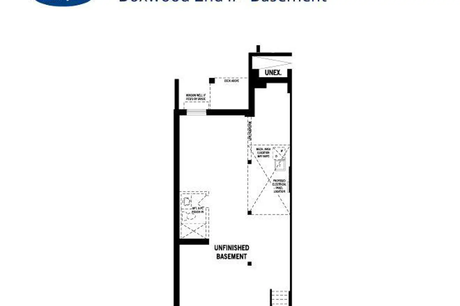 Additional image 3 of Lot 1515 (Half Moon Bay)