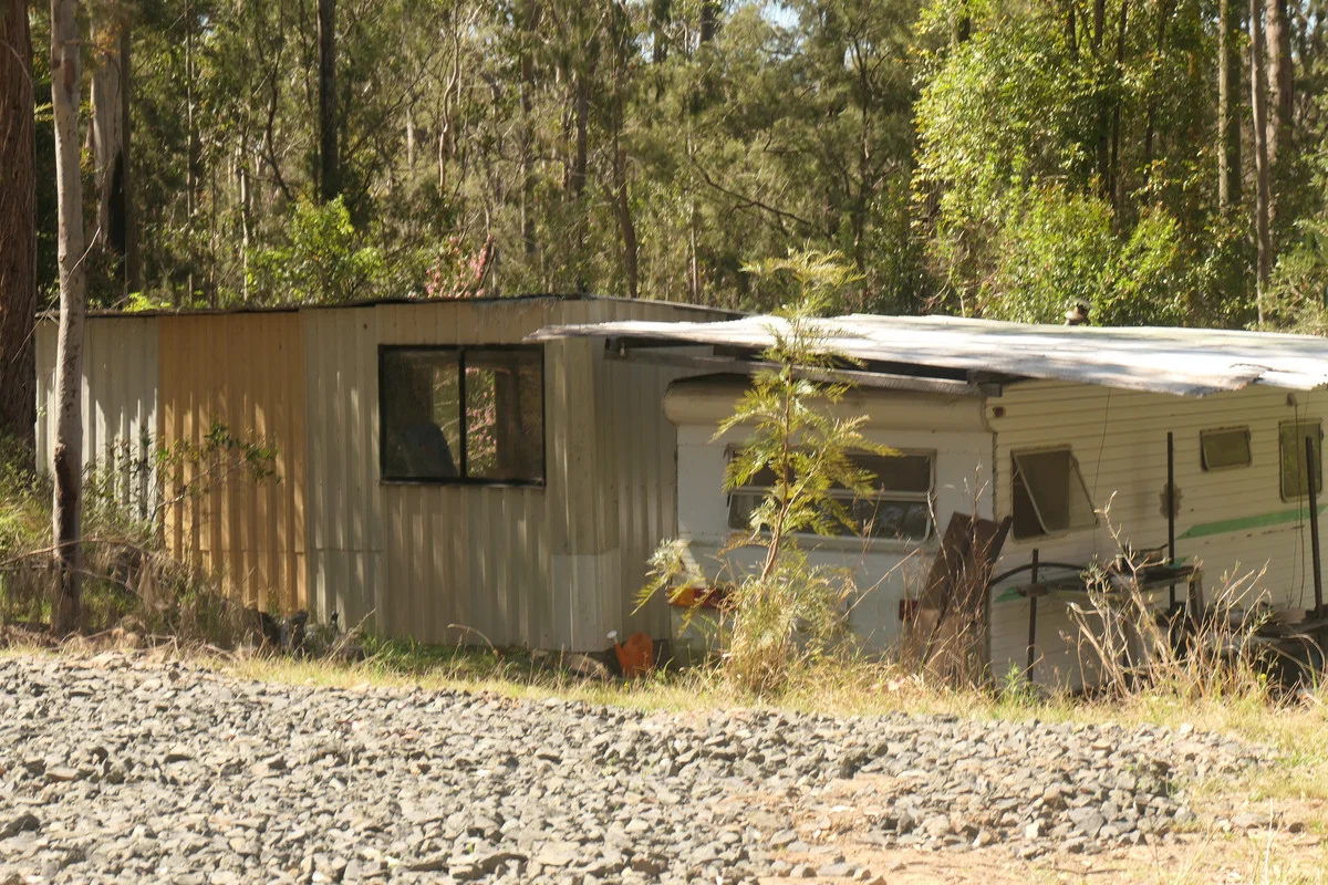 Additional image 16 of Lot 5 Long Gully Road, Drake NSW 2469