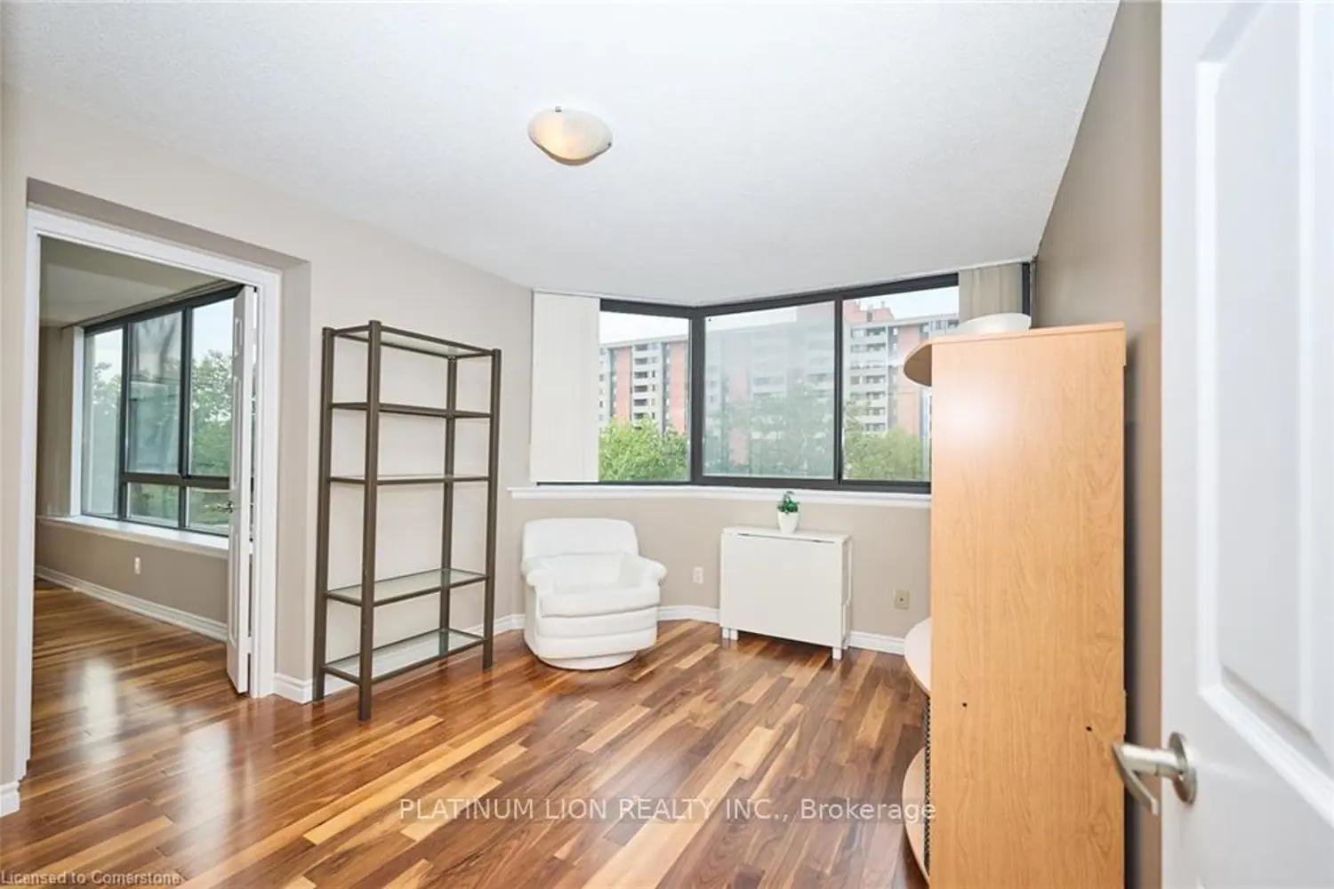 Additional image 18 of 1240 Marlborough Court 504