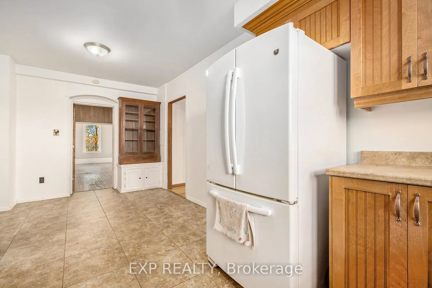 Additional image 6 of 18873 Kenyon Concession 5 Road