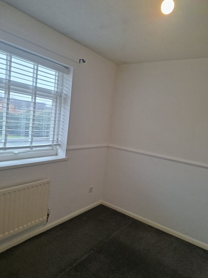 Additional image 12 of 2 Bed End Terrace, Grange Road, LS10, N1 7GU