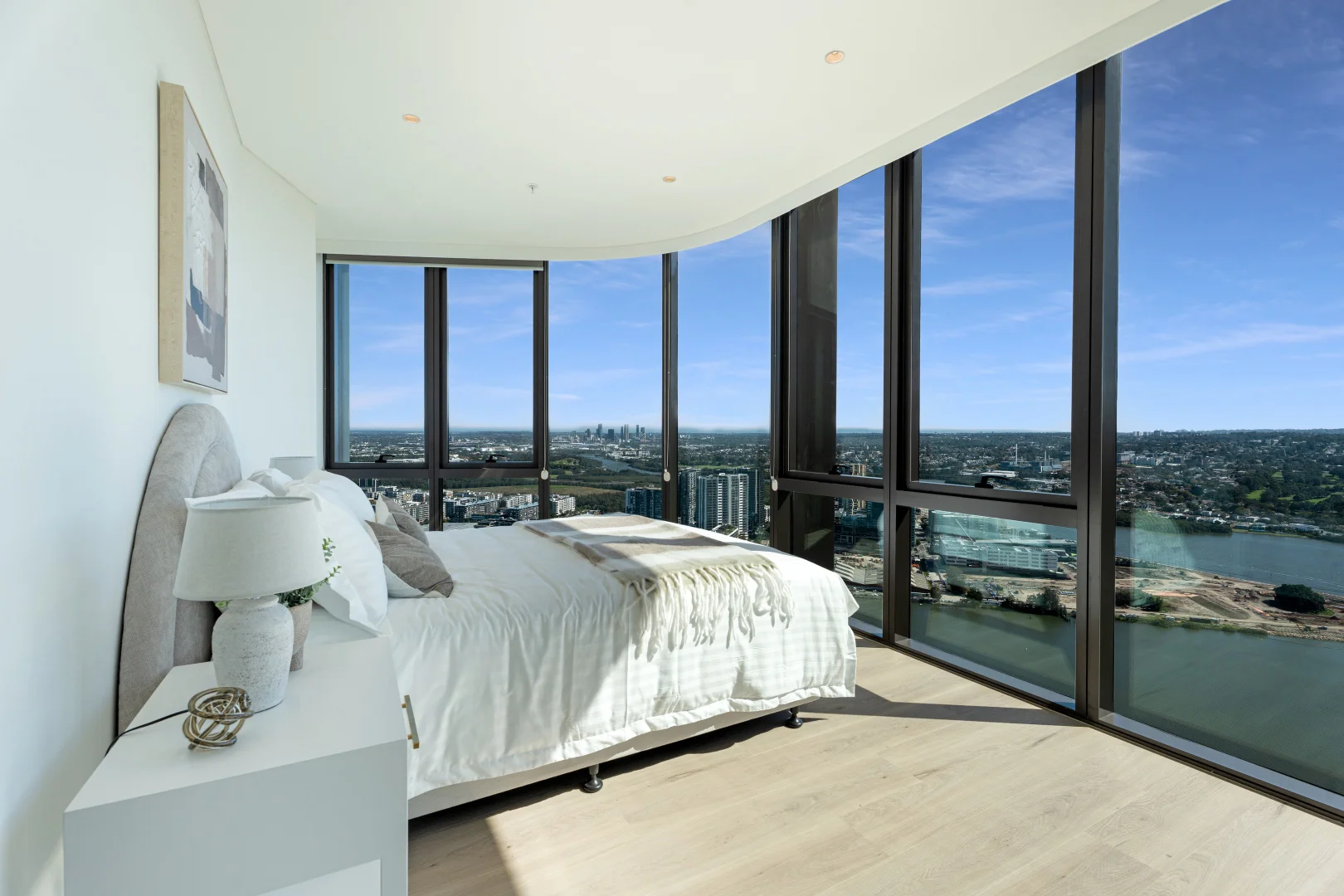 Additional image 4 of 35 Marquet st, Rhodes NSW 2138