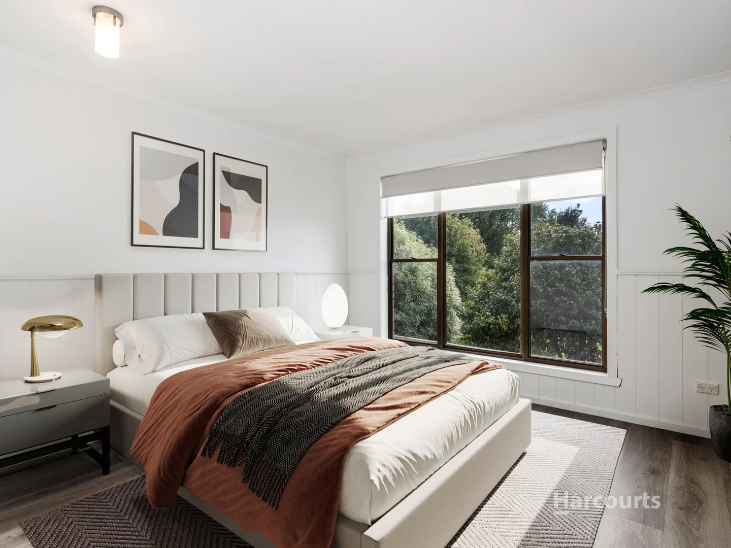 Additional image 5 of 933 Murchison Highway, Elliott TAS 7325