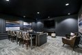 Additional image 8 of 3300 Galena Dr, Frederick, MD, 21704