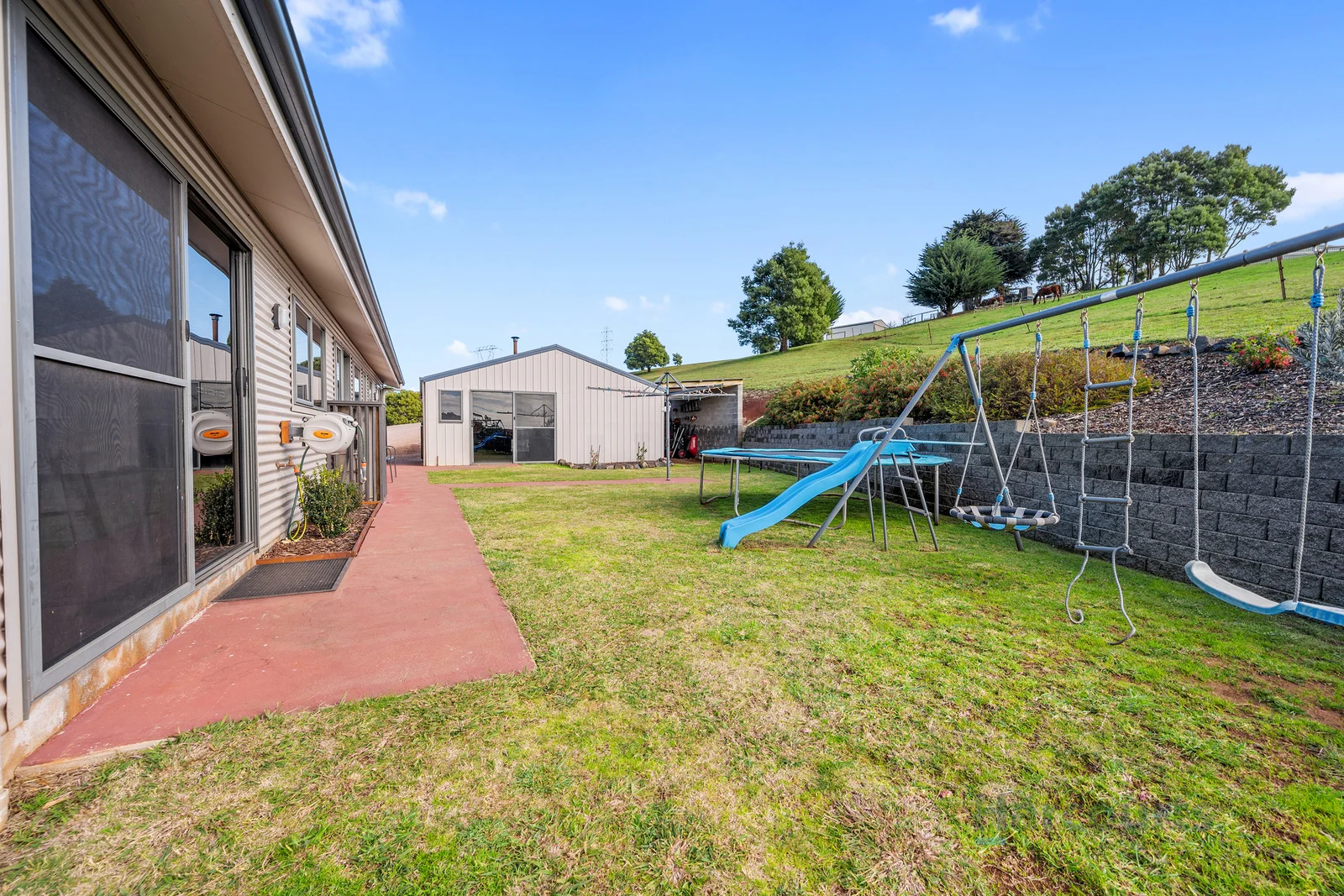 Additional image 14 of 16 Hilltop Avenue, Gawler TAS 7315