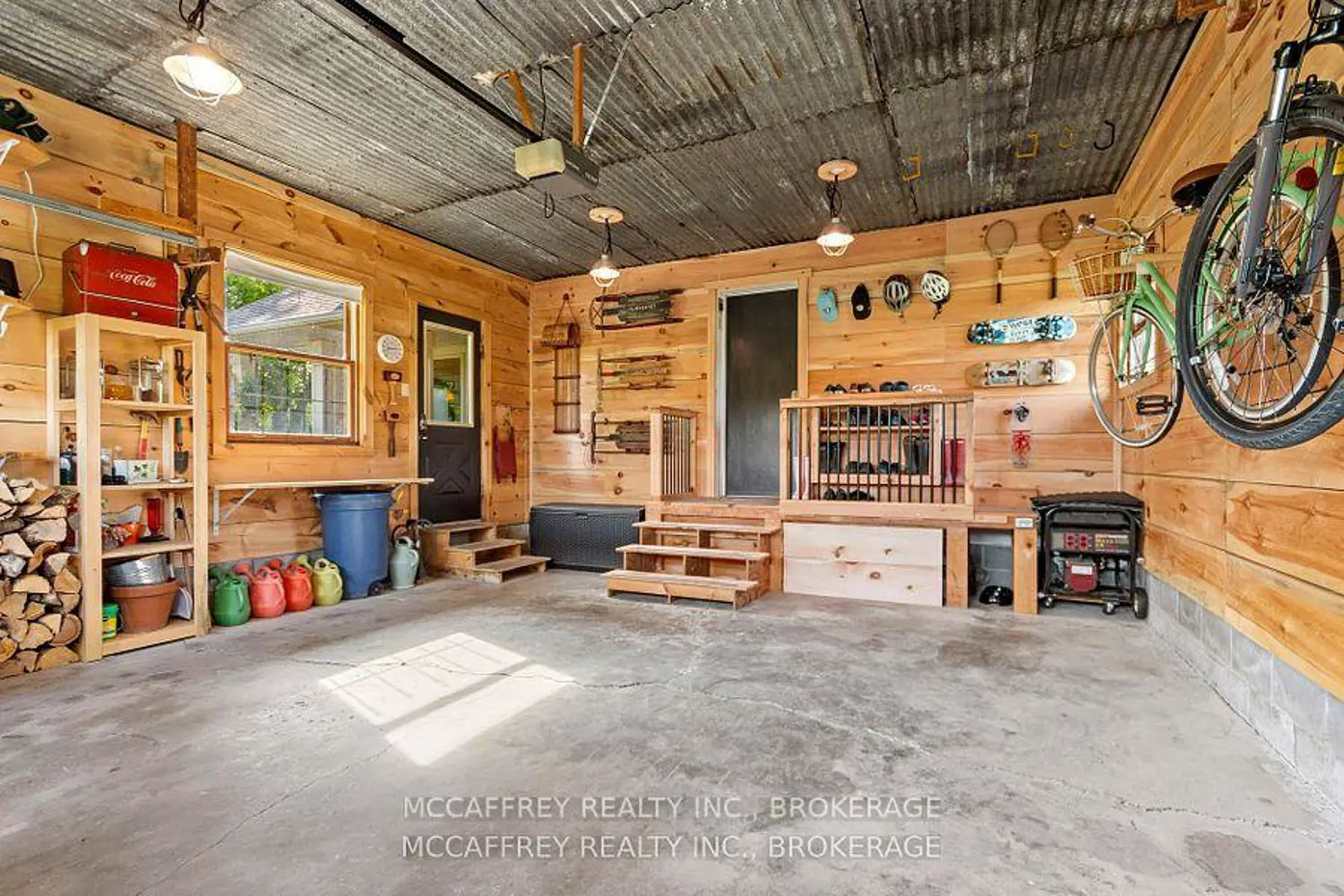 Additional image 3 of 4291 Old Hwy 2