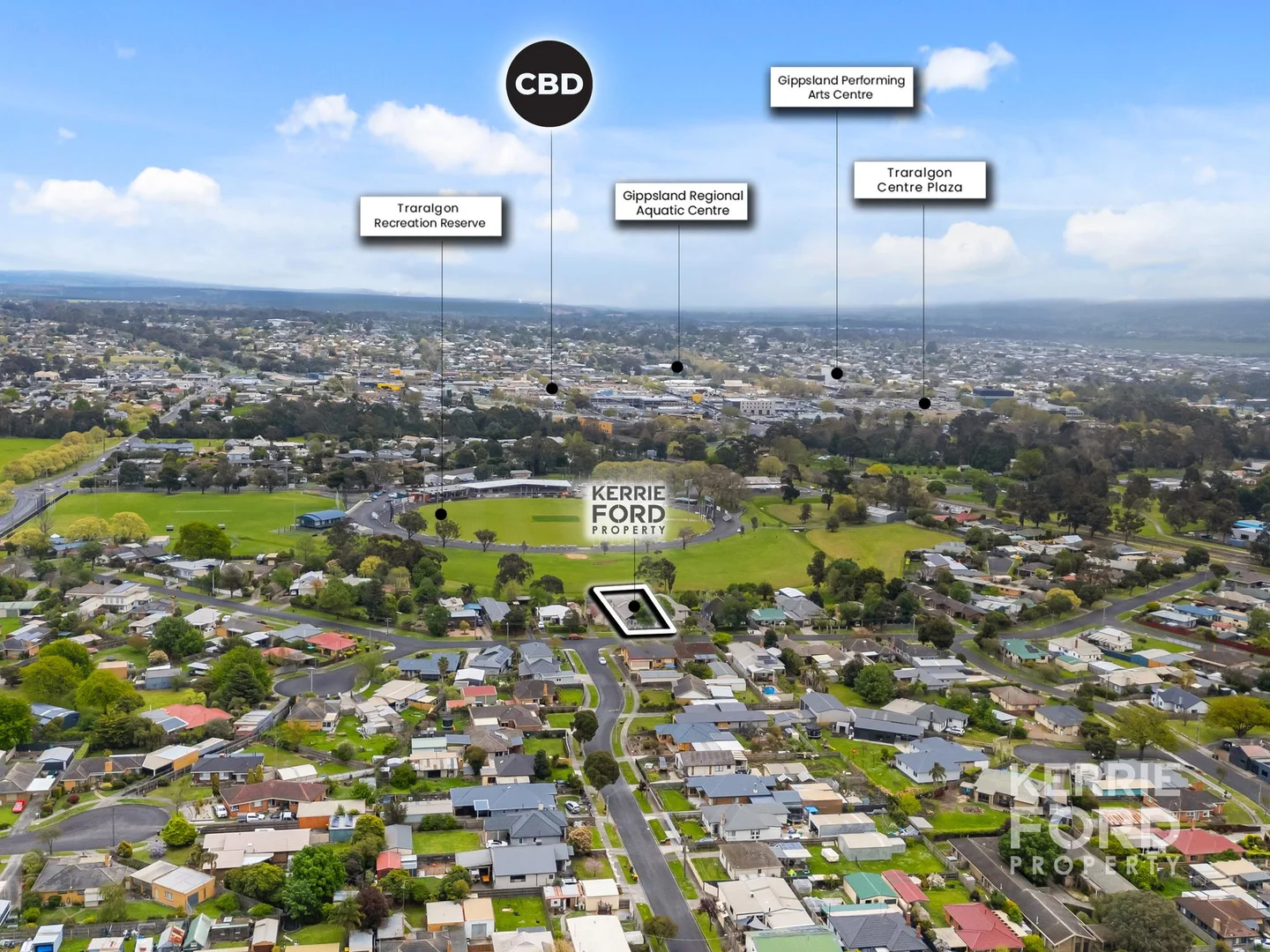 Additional image 29 of 29 High Street, Traralgon VIC 3844