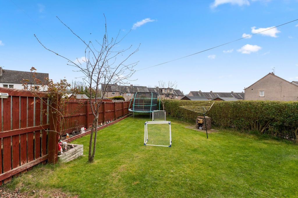 Additional image 21 of 2 bed flat for saleBell's Mill Terrace, Winchburgh EH52