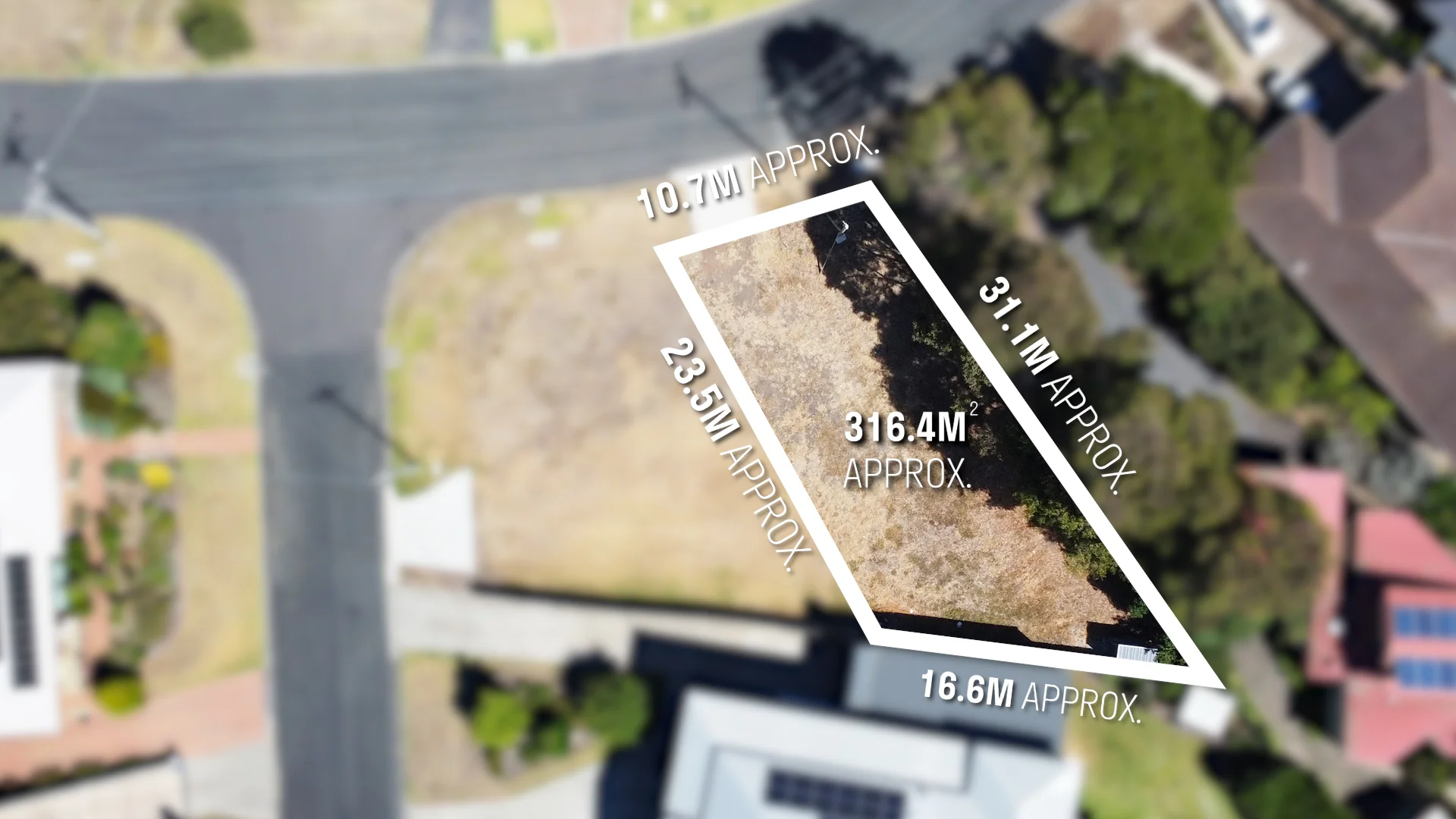 Additional image 3 of 43 Coolangatta Drive, Clifton Springs VIC 3222