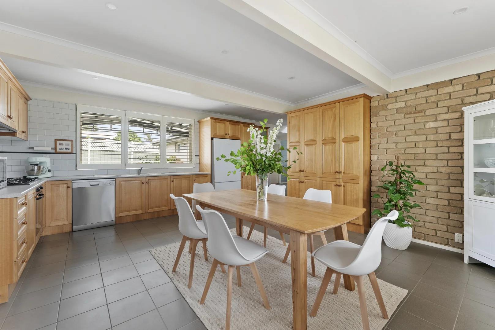 Additional image 5 of 89 Doncaster Street, Ascot Vale VIC 3032