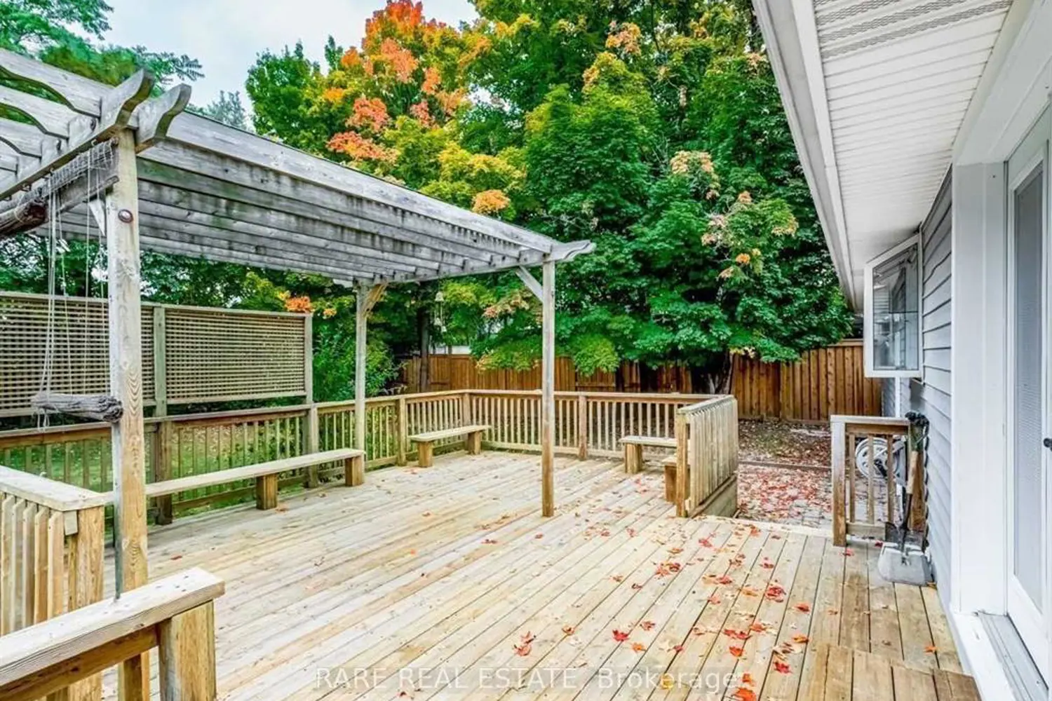 Additional image 19 of 15 Miller Drive