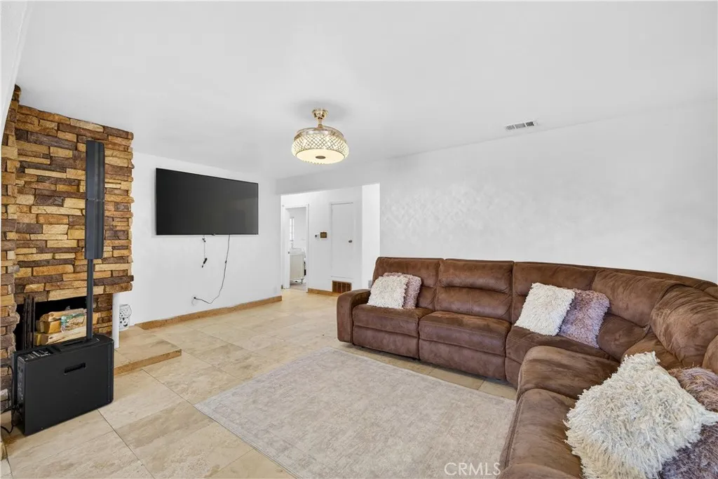 Additional image 7 of 11511 Mac Nab Street, Garden Grove, CA 92841