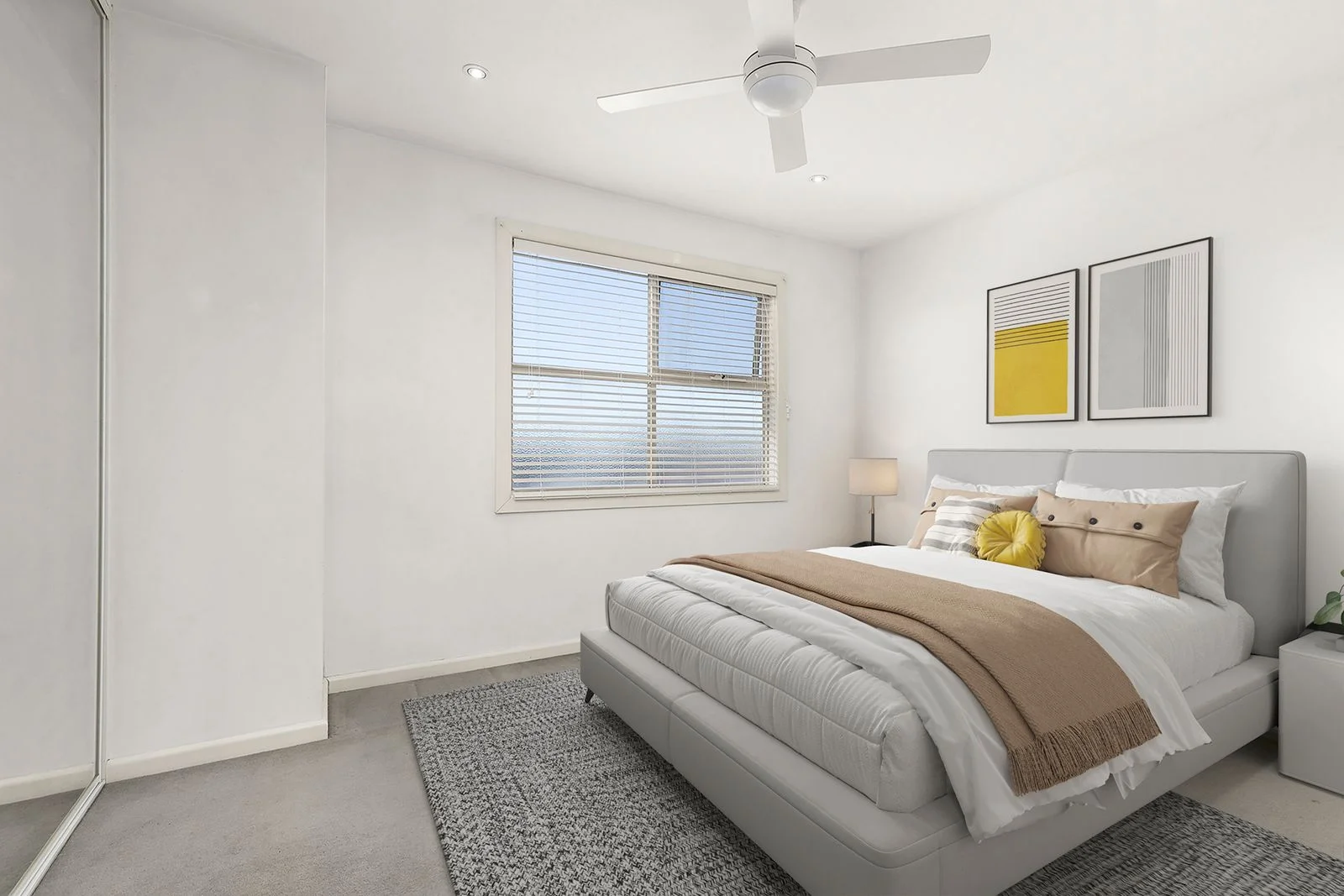 Additional image 3 of 7/7 Willow Street, Essendon VIC 3040