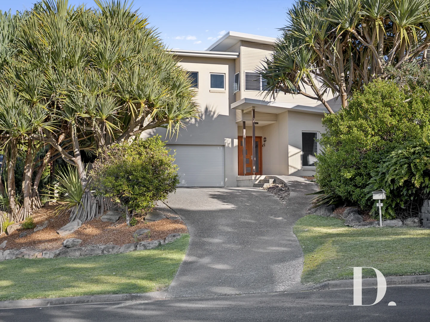 Additional image 31 of 14 Diggers Beach Road, Coffs Harbour NSW 2450