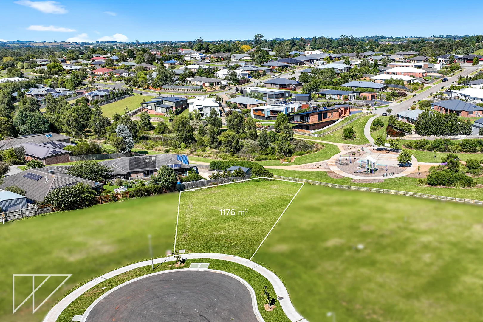 Additional image 3 of 7 Tilia Court, Warragul VIC 3820