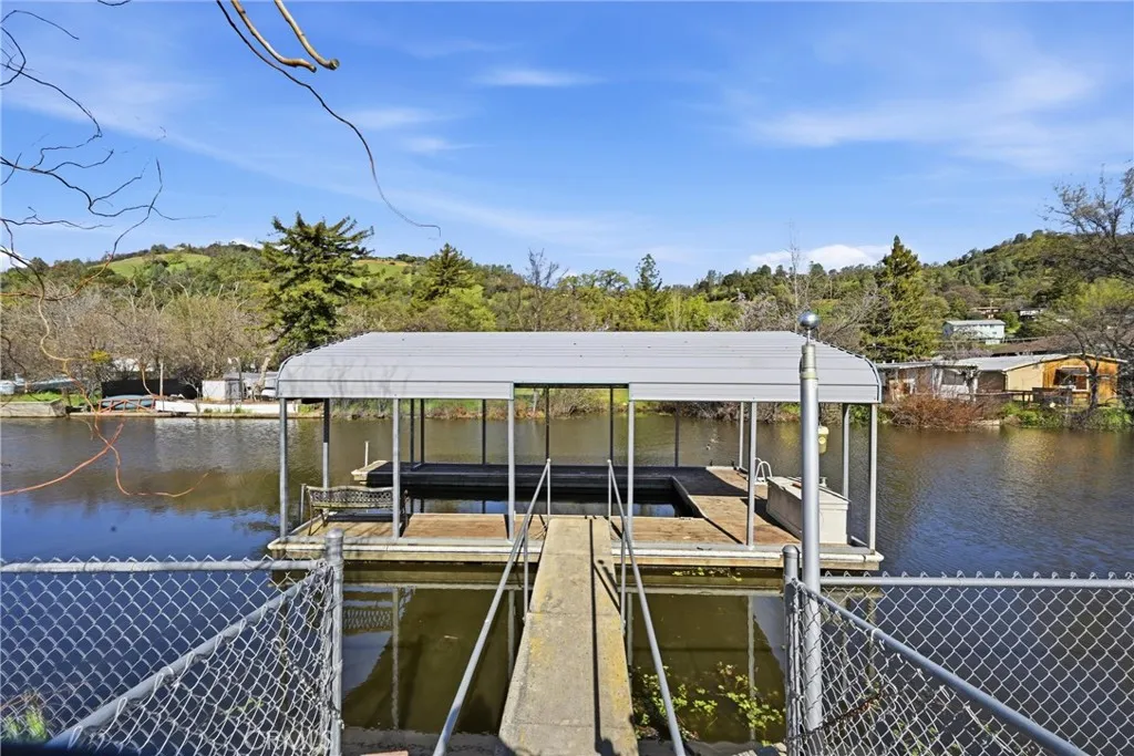 Additional image 29 of 12762 Shoreview Drive, Clearlake Oaks, CA 95423