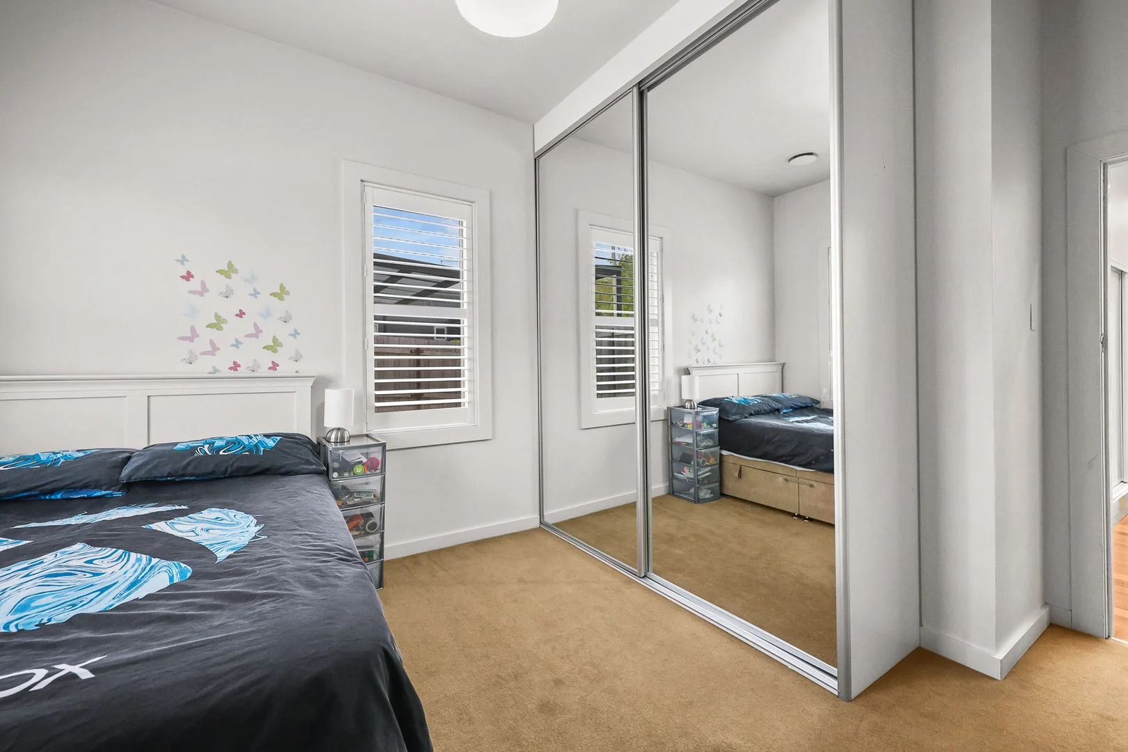 Additional image 12 of 9 Raymond Street, East Launceston TAS 7250