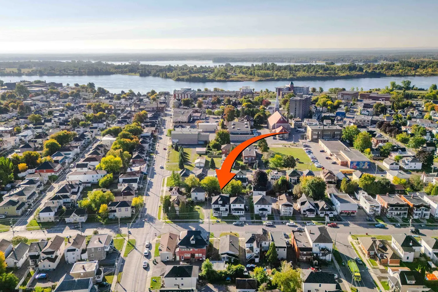 Additional image 7 of 753 First Street