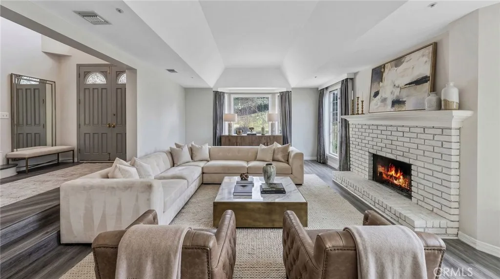 Additional image 54 of 307 N Terrace View Dr, Monrovia, CA 91016