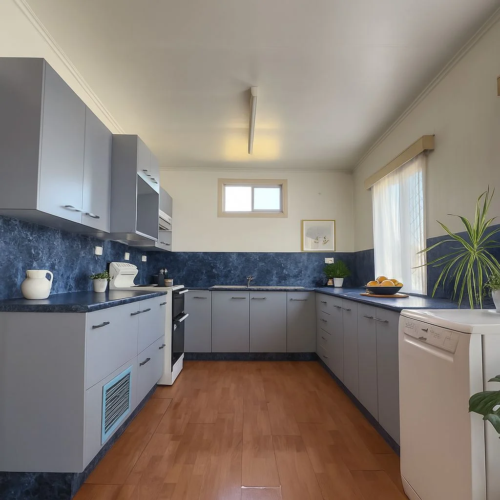 28 Rebecca Street, Mount Isa QLD 4825