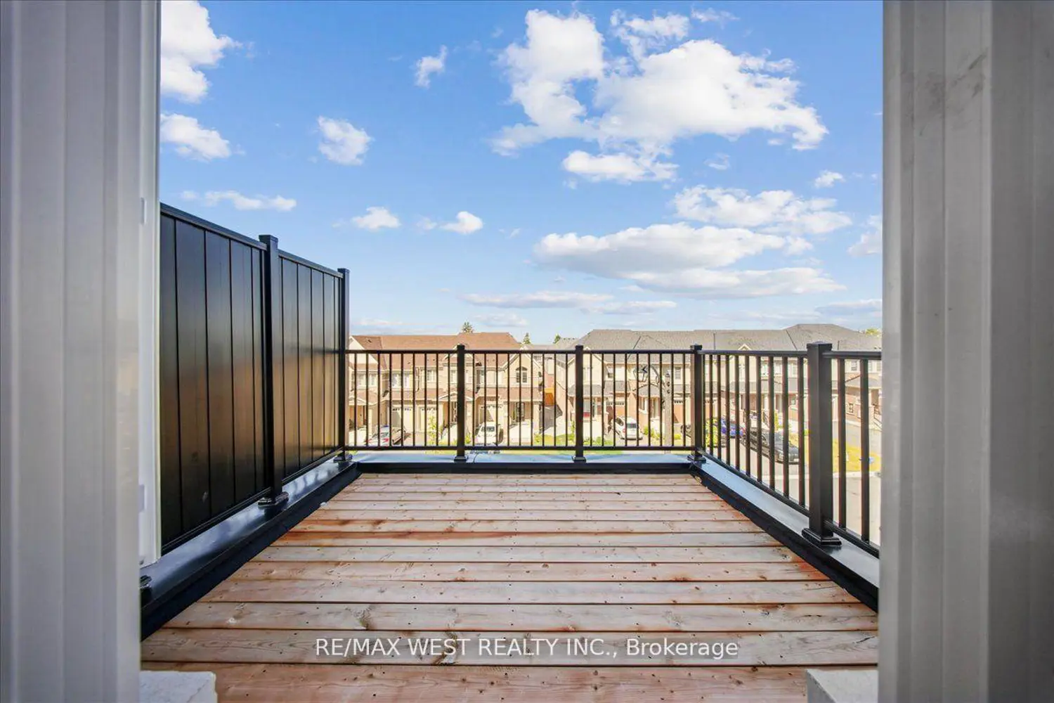 Additional image 8 of 115 Air Dancer Crescent