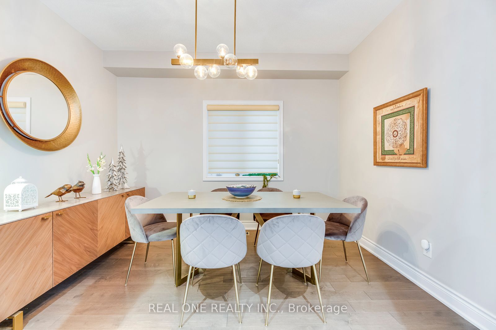 Additional image 5 of 2379 Wasaga Drive, Oakville, ON, L6H 0B7