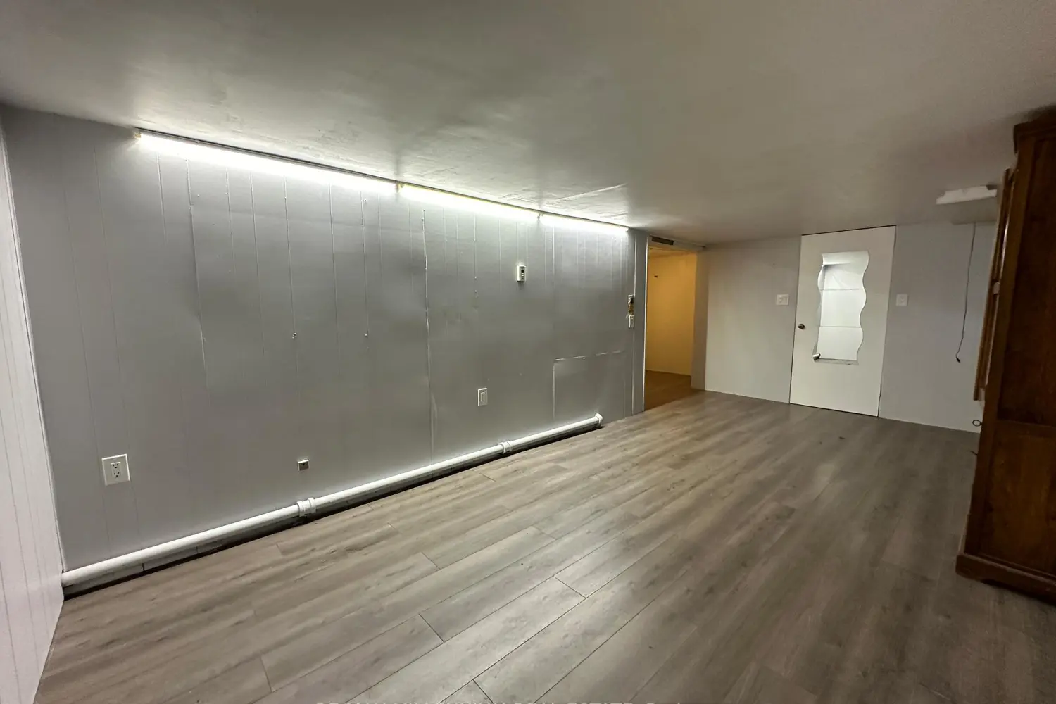 Additional image 11 of 4680 Sixth Avenue