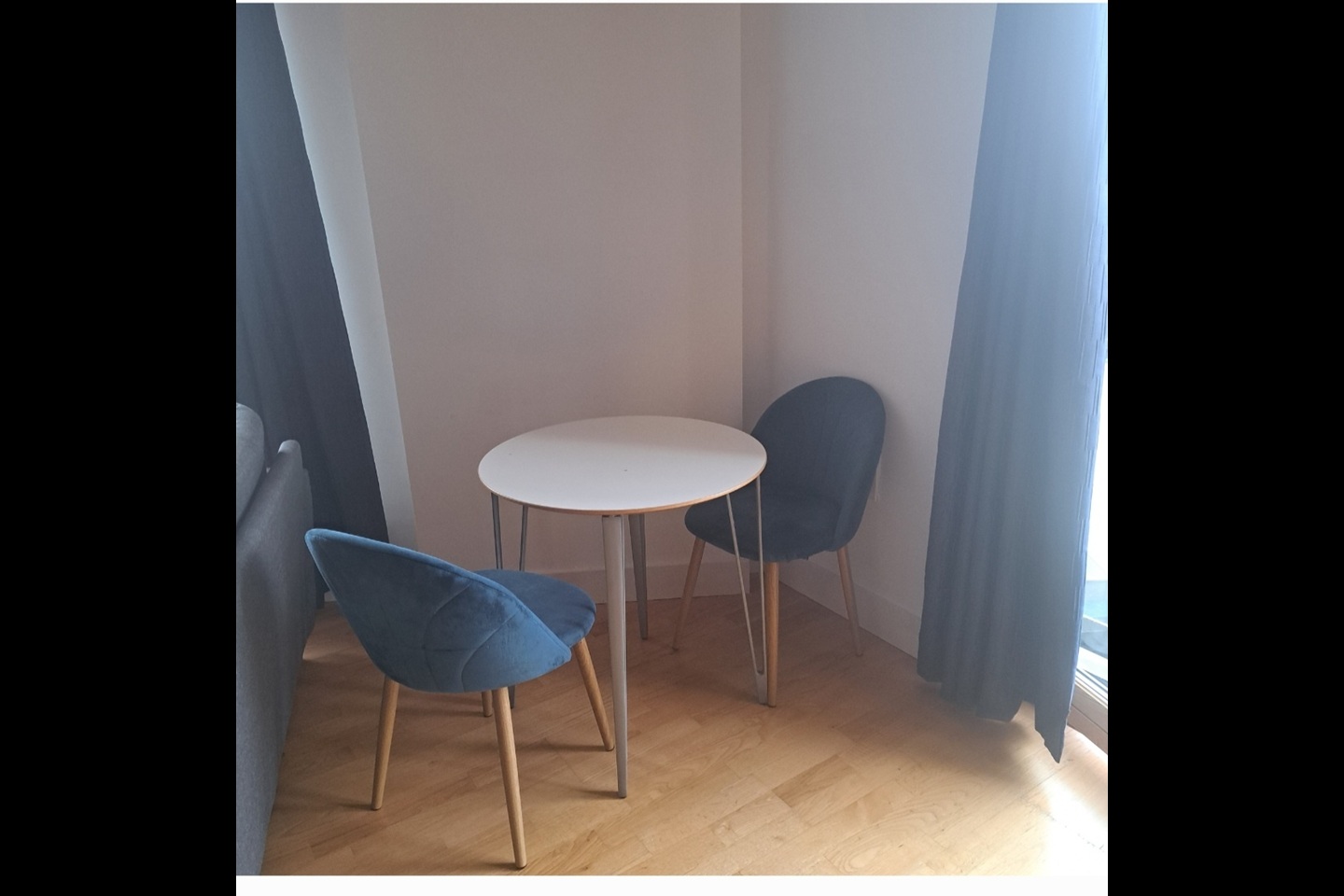 Additional image 6 of 1 Bed Flat, Mcclintock House, LS10, N1 7GU