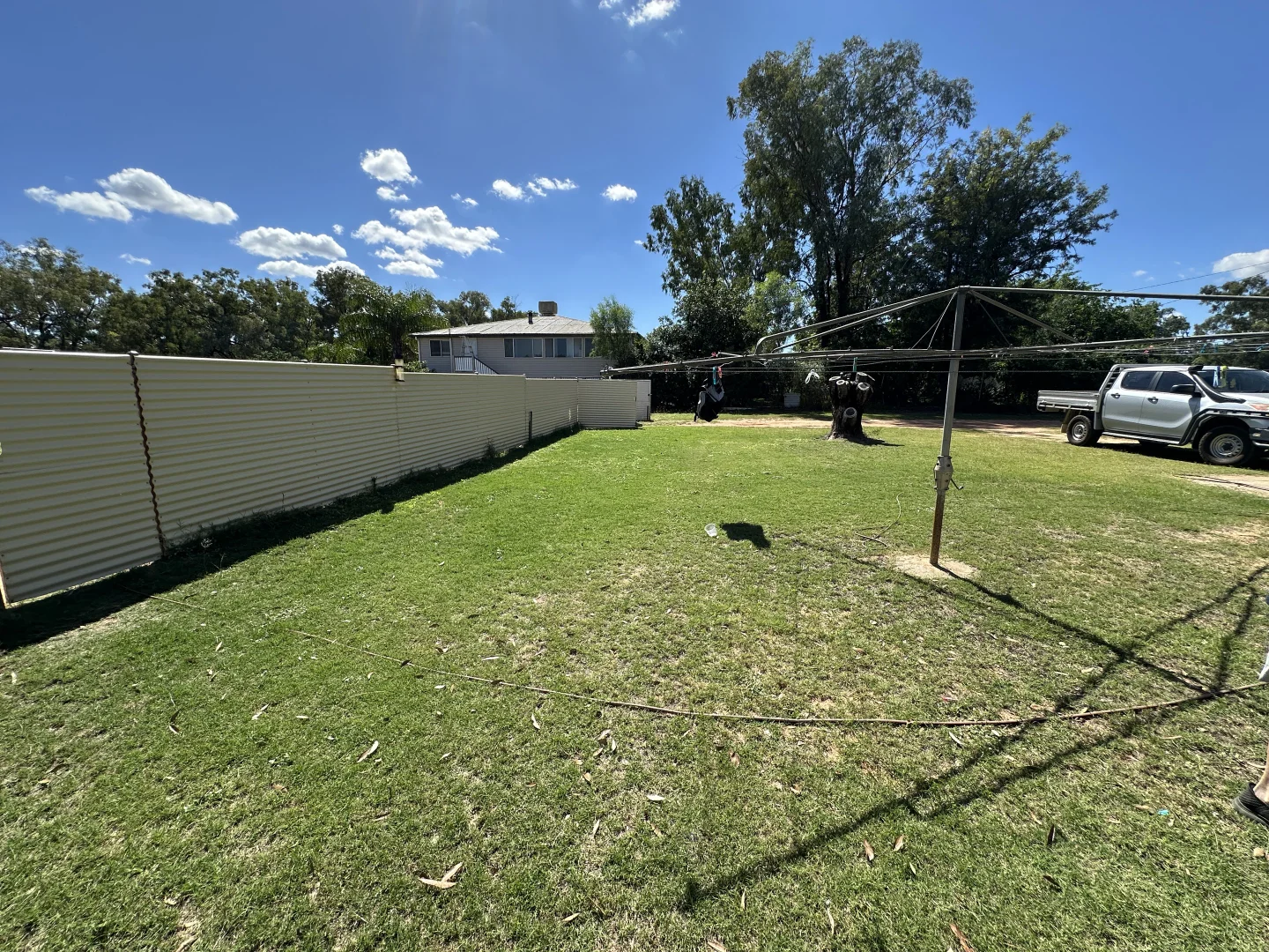 Additional image 17 of 0 Old Cunnamulla Road, Charleville QLD 4470