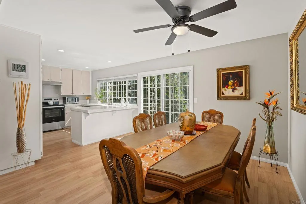 Additional image 28 of 3027 Oval Drive, San Diego, CA 92139