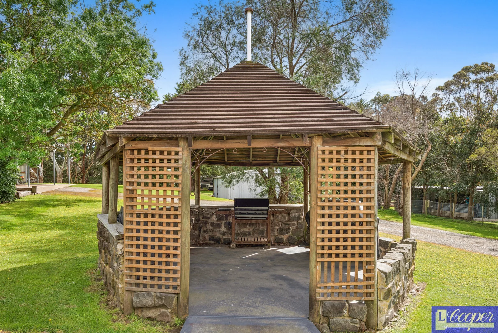 Additional image 16 of 124 Bungower Road, Somerville VIC 3912