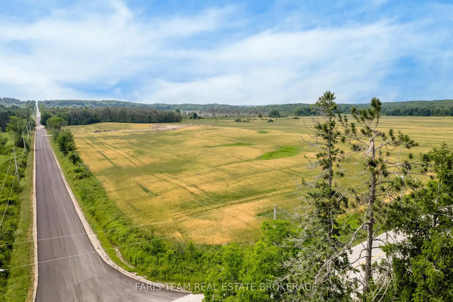 Additional image 7 of 1511 Tay Point Road
