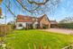 Woolsthorpe Lane, Muston, Nottingham