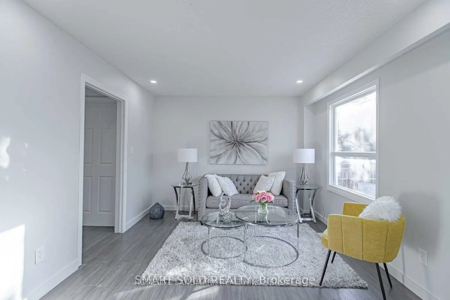 Additional image 3 of 146 Placentia Boulevard