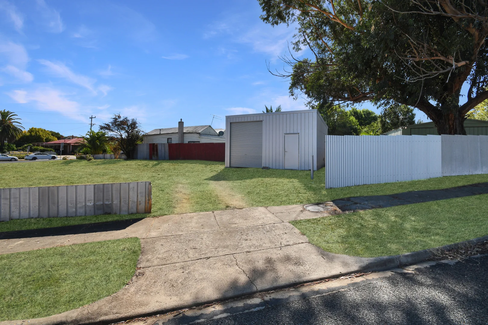 Additional image 7 of 6A Houston St, Stawell VIC 3380