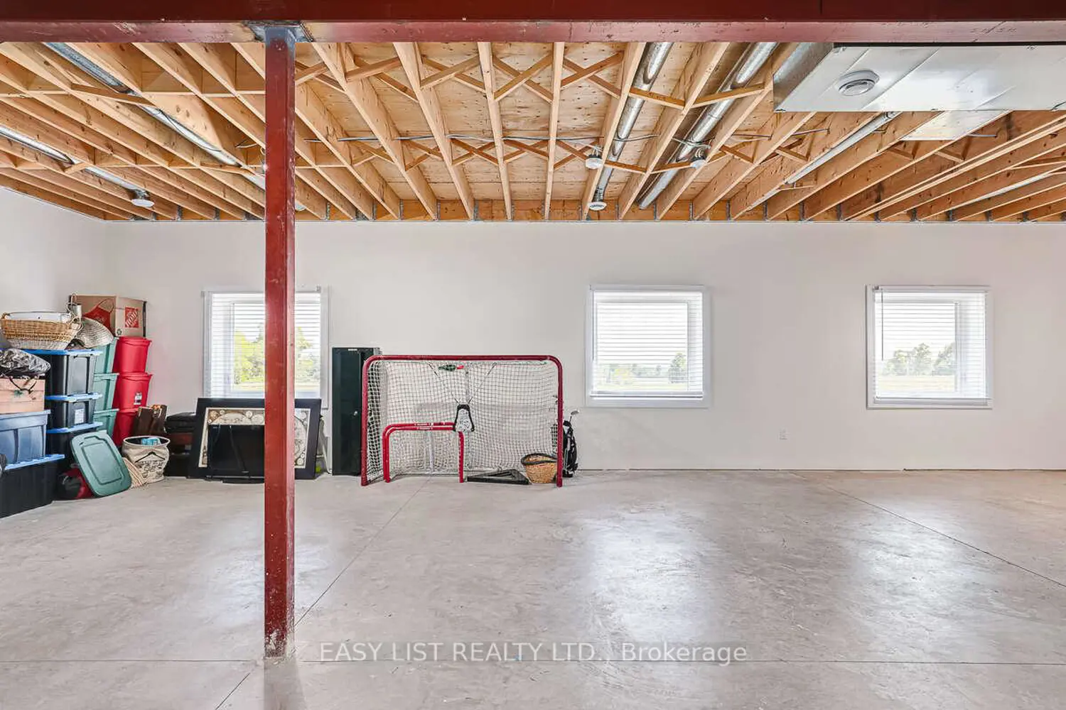 Additional image 13 of 317278 Third Line