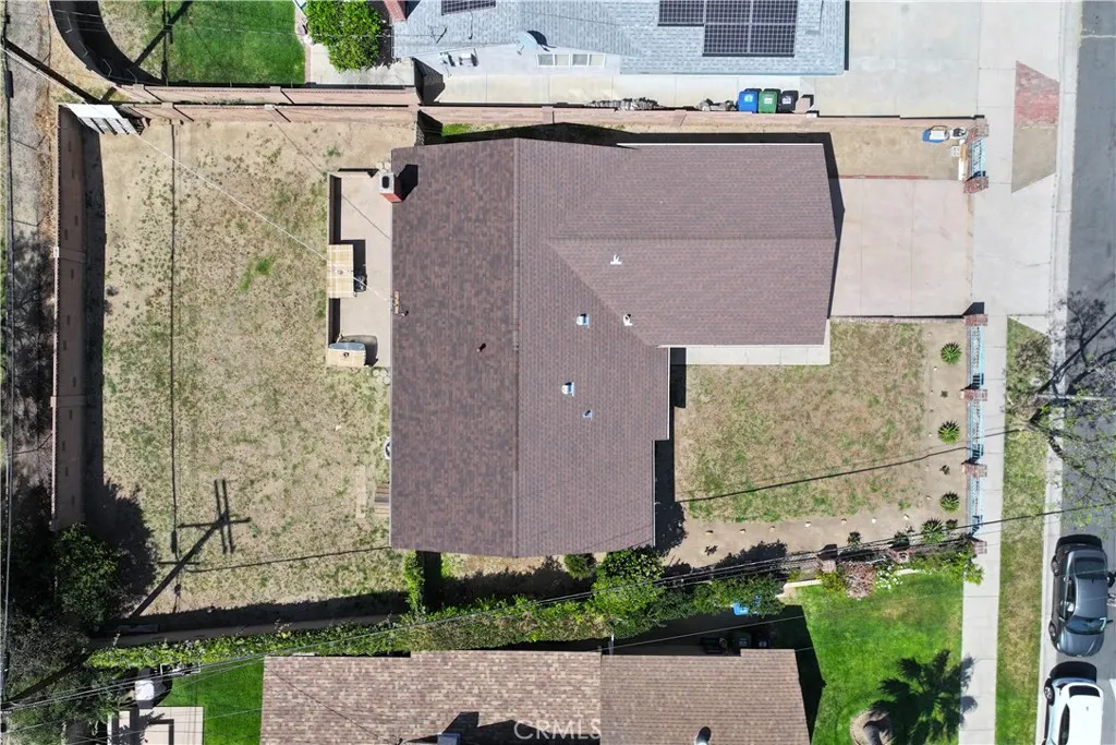 Additional image 82 of 13525 Simshaw Ave, Sylmar, CA 91342