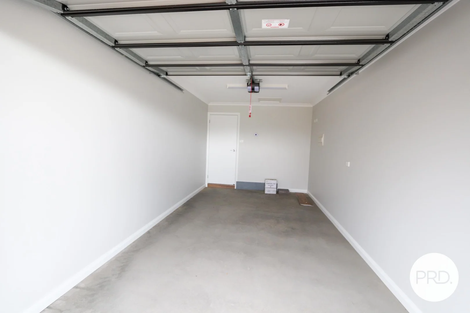 Additional image 19 of 11 McEwan Court, Tumbarumba NSW 2653