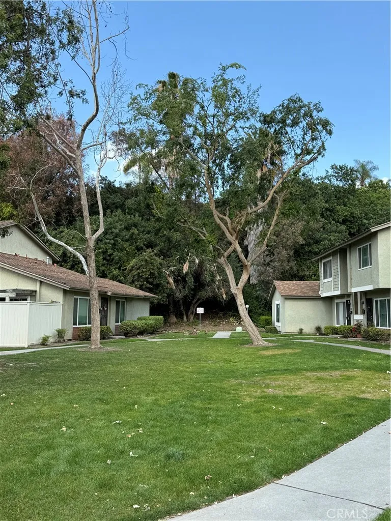 Additional image 43 of 2051 E Aroma Dr, West Covina, CA 91791