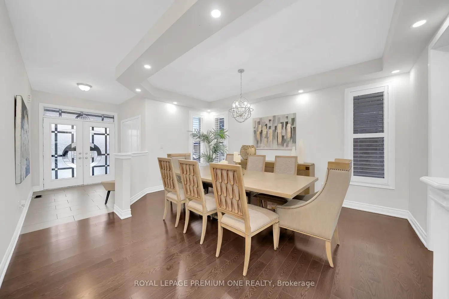 Additional image 4 of 31 Prady Lane