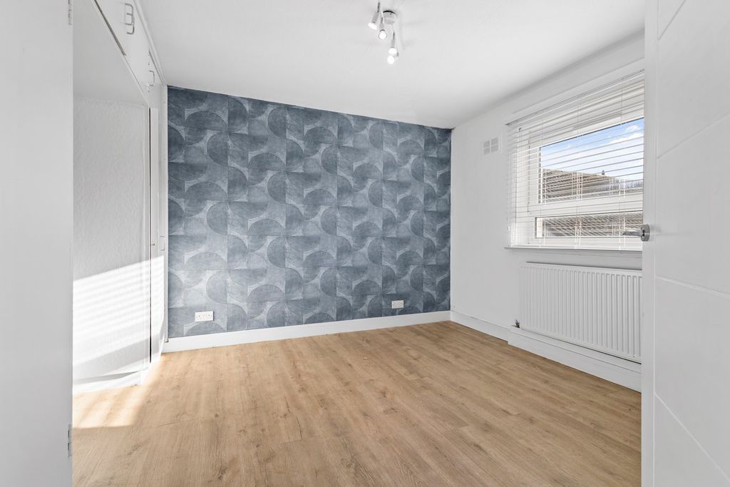 Additional image 7 of 1 bed flat for saleMilton Road, Galston KA4