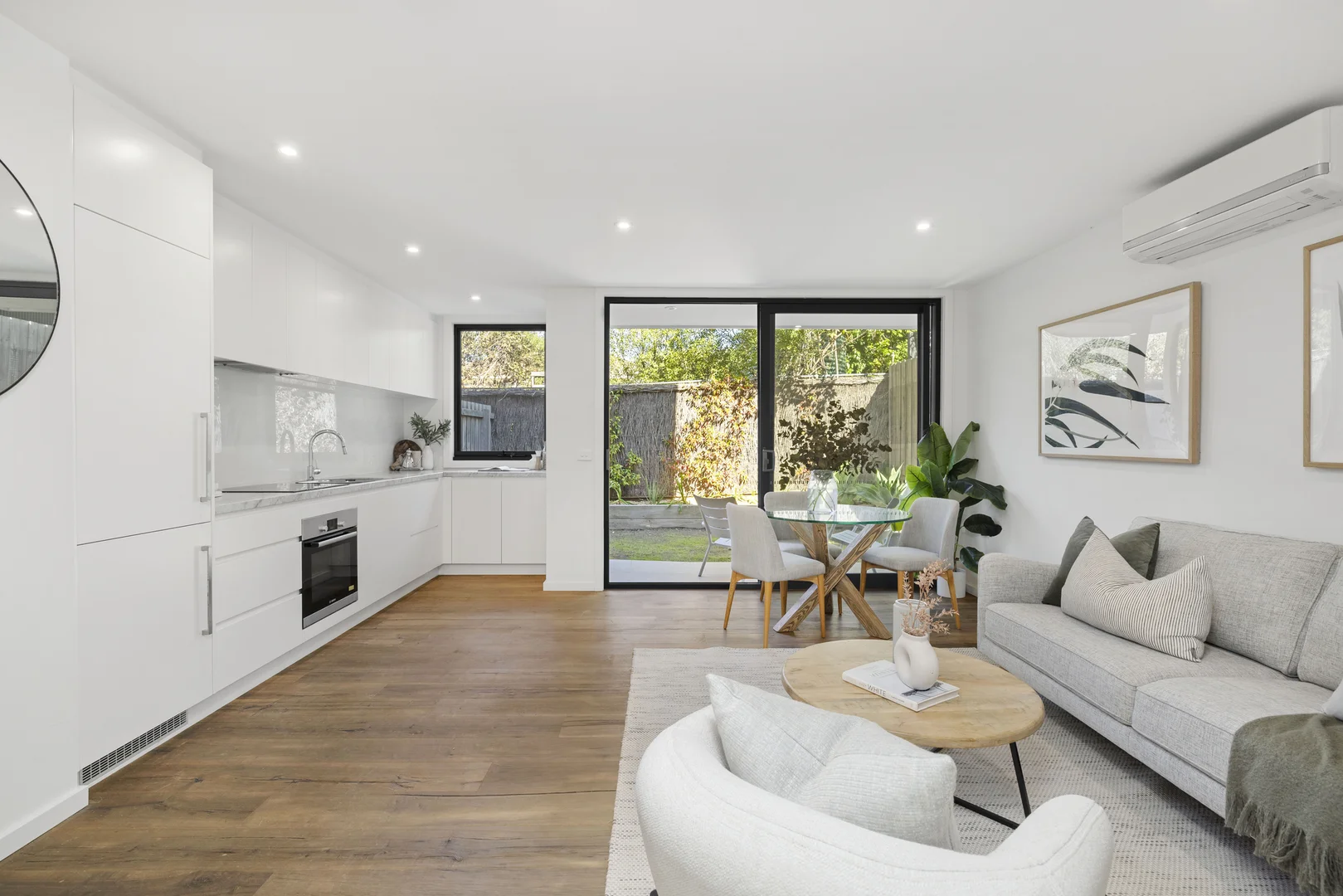 Additional image 2 of 5/37 Cook Street, Flinders VIC 3929