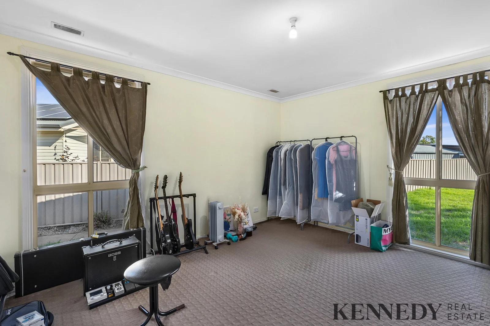 Additional image 6 of 30 McLean Street, Yarrawonga VIC 3730
