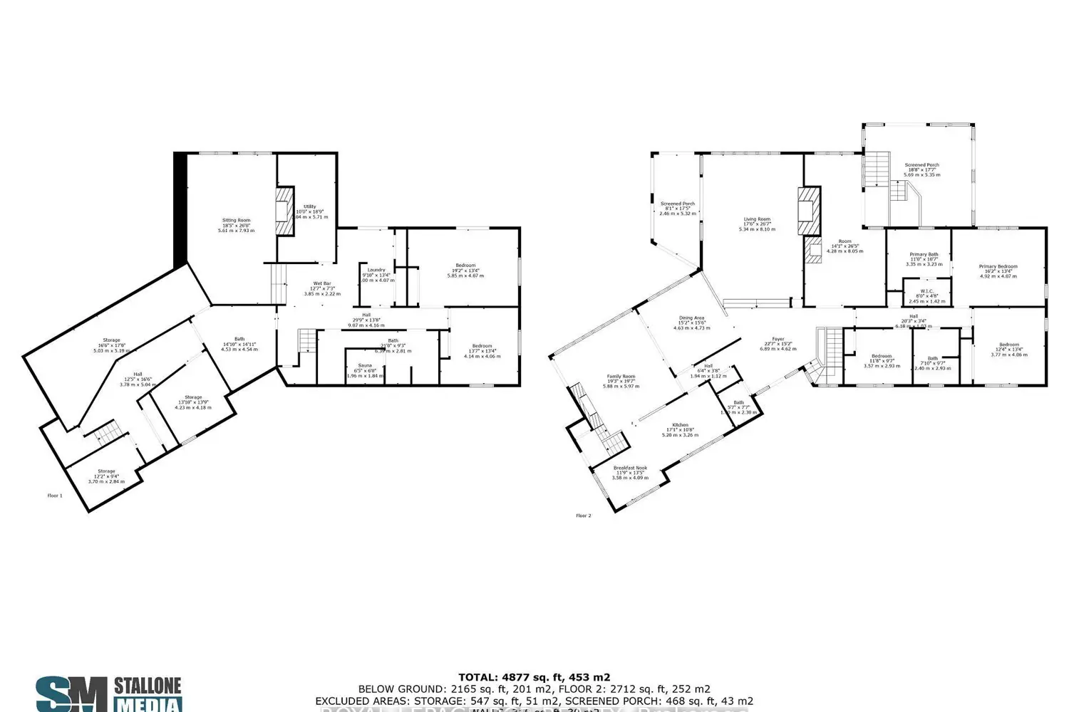 Additional image 20 of 14615 8Th Concession