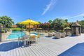 Additional image 27 of 4800 Sunset Ter, Fair Oaks, CA, 95628