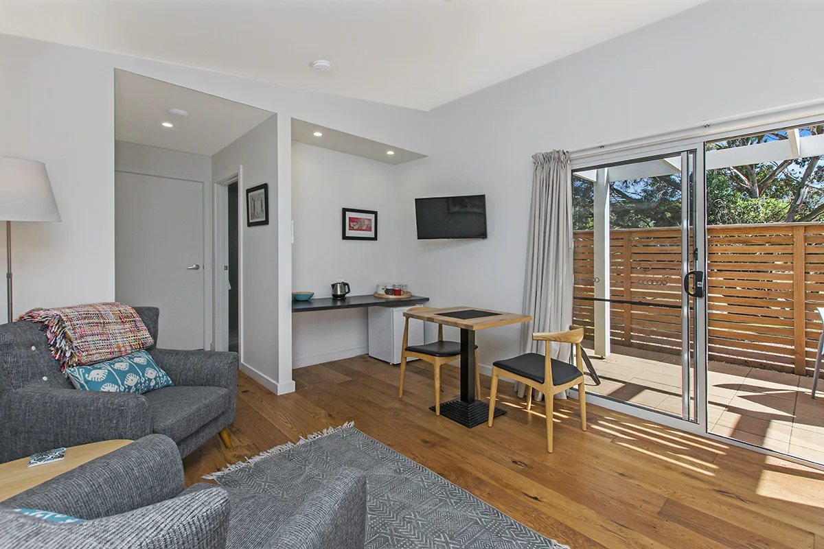 Additional image 17 of 354 Fingerboard Road, Yambuk VIC 3285