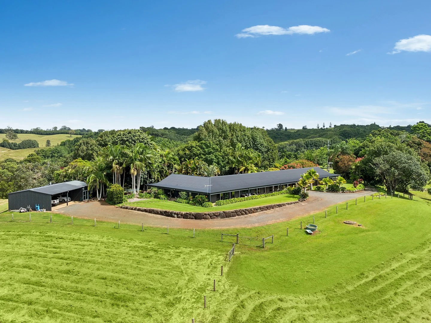 Additional image 4 of 74 Converys Lane, Wollongbar NSW 2477