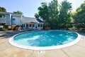 Additional image 3 of 7951 Kingswood Dr, Citrus Heights, CA, 95610