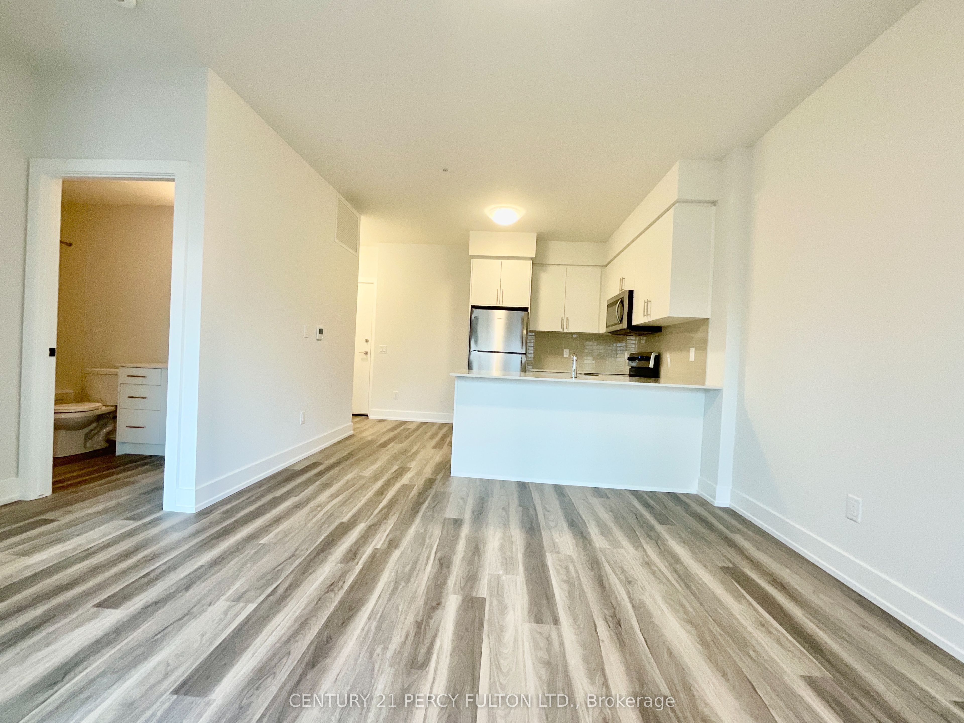 Additional image 6 of 303-1100 Lackner Place, Kitchener, ON, N2A 0M1